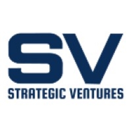 Cannabis Strategic Ventures