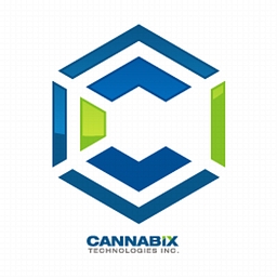 Cannabix Technologies Inc
