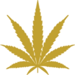 Cannabiz Mobile Inc
