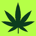 Logo de Cannagrow Dispensary