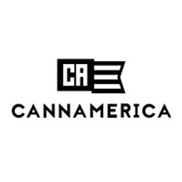 Cannamerica Brands Corp