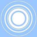 Cannelle Medispa logo