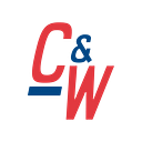 Logo de Cannon