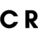 Logo de Cannonball Recruiting