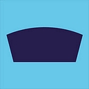 Canolfan Iechyd Amlwch logo