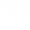 Logo de Canon Recruiting Group