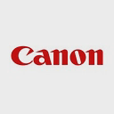 Canon USA & Affiliates company logo