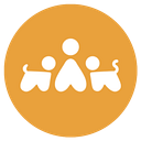 Logo de Canopolis
