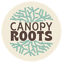 Logo de Canopy Roots
