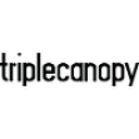 Logo de Canopy USA