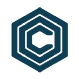 Cansortium Inc
