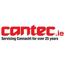 Logo de Cantec