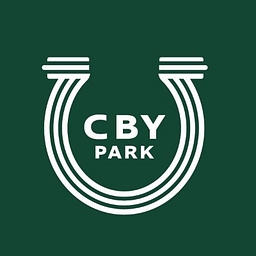 Canterbury Park Holding Corporation