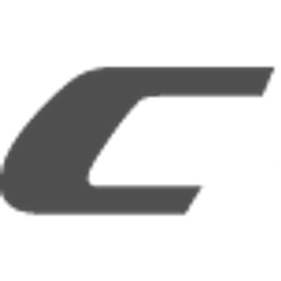 Cantex Mine Development Corp