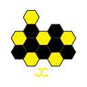 Logo de Cantik Gold Sdn Bhd