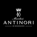Cantinetta Antinori logo