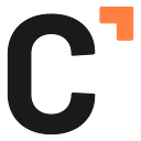 Logo de Cantoli - HR Consulting