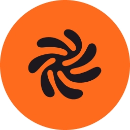 Cantourage Group SE