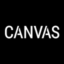 Canvas II, LLC.