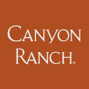 Logo de Canyon Ranch
