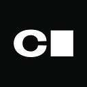 Cap Coder Limited logo