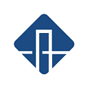 Logo de CapBridge Pte. Ltd.