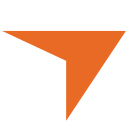 Logo de CapRelo