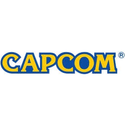 Capcom Co. Ltd