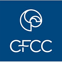 Logo de Cape Fear Community College