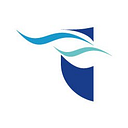 Logo de Cape Peninsula University of Technology