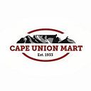 Cape Union Mart Group logo