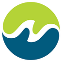 Logo de CapeNature