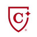 Capella University logo