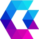 Capernaum Limited logo