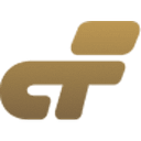 Logo de Capex Funds