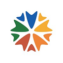 Capi Money logo