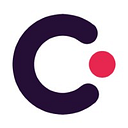 Logo de Capio