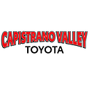 Capistrano Valley Toyota