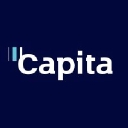 Capita Customer Management Limited logo