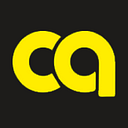 Capital Apartments logo