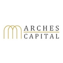 Capital Arches Group Ltd logo