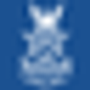 Logo de Capital City Club