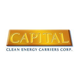 Capital Clean Energy Carriers Corp.