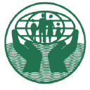 Logo de Capital Co-operative Credit Union