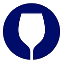 Capital Drinks London Limited logo