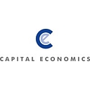 Capital Economics Ltd logo