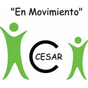 Logo de Capital En Movimiento
