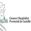 Logo de Capital Humano Hospitalario