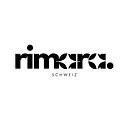 Logo de Capital Humano Rimara