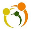 Logo de Capital Humano Salta Andrea Marton Agustina Castro